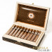 Сигары Perdomo ESV 2002 Robusto Sun Grown/20 (шт.) Сигары Perdomo ESV 2002 Robusto Sun Grown/20 (шт.)